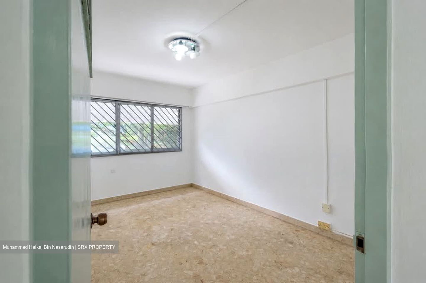Blk 551 Jurong West Street 42 (Jurong West), HDB 5 Rooms #581613171